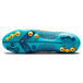 Nike Mercurial Vapor 14 Elite AG