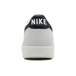 Nike Killshot OG