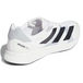 Adidas Adizero RC 4