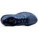 Asics Gel-ContEnd 4