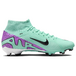 Nike Mercurial Super Fly 9 MG