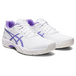 Asics Gel-Game 9
