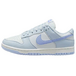 Nike Dunk Next Nature Blue Tint