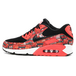 Nike Air Max 90 Atmos We Love Nike