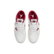 Jordan Stadium 90