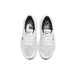 Nike Zoom Winflo 8 Premium