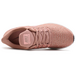 Nike Pegasus 35