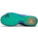 Nike Kobe 10 Peach Jam 10 Overcome