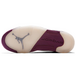 Air Jordan 5 Retro Premium Wine