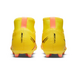 Nike Mercurial Super Fly 9 15 Club FGMG