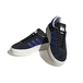 Adidas Originals Gazelle Bold