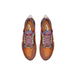 Nike Vapor Street PEG SP