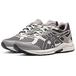 Asics Gel-ContEnd Cn