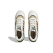 Adidas Originals Forum Exhibit Low 2