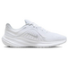 Nike Quest 5