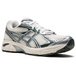 Kith x Asics GT-2160