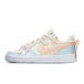 Nike Court Borough FZBB GS