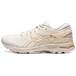 Asics Metarun