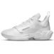 Jordan Why Not Zer04 PF 4