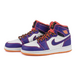 Air Jordan 1 Retro High Taz GS