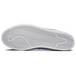 Nike Blazer SB Zoom PRM