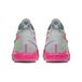 Nike KD 11 EYBL