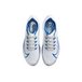 Nike College Air Zoom Pegasus 37 Kentucky