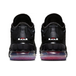Nike LeBron 18 Low EP 18 TPU