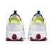 Nike React Art3mis