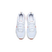 Nike Wearallday GS