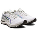 Asics Gel-Nimbus 23 Platinum