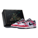 Nike Dunk Low Retro