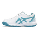 Asics Gel-Dedicate 8