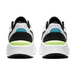 Nike Air Max Fusion Air Max