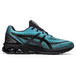 Asics Gel-Quantum 180 7
