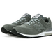New Balance 996