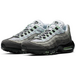 Nike Air Max 95 OG Fresh Mint