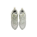 Nike Spark