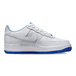Nike Air Force 1 GS