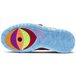 Nike Kyrie 6