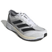 Adidas Adizero Adios 7