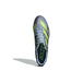 Adidas Adizero Prime Sp 20