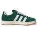 Adidas Originals Campus 00s