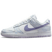 Nike Dunk OG Purple pulse