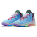 Nike LeBron 18 EP Best 19 18 TPU