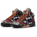 Air Jordan 5 Plaid GS