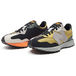 New Balance 327