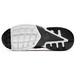 Nike Huarache City Low