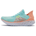 New Balance 1080 B