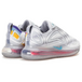 Nike Air Max 720 Pride